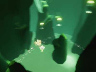 IT WAS AN ACCIDENT I SWEAR!! ⊂(⊙д⊙)つ