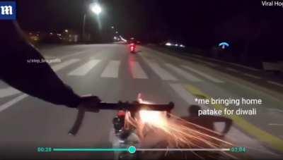 Hamare yahan aisa hi hota hai 🎆🎇