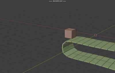 Any idea how to solve this?