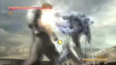 Me punching the skeleton guard to let me in to collect what is rightfully mine >:)