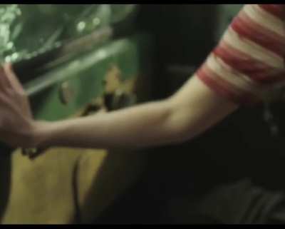 Lim Ji-yeon - Obsessed