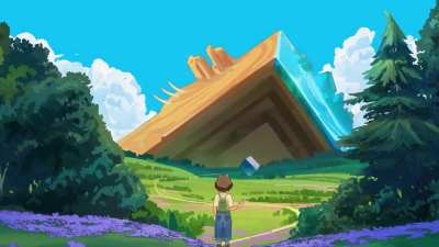 I'm making a game with a 3x3x3 world