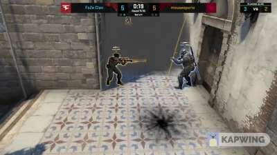 the battle of titans