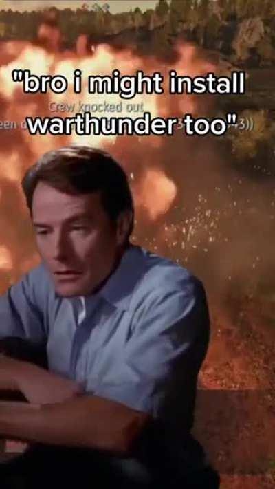 The grind is horrible, I feel like I'm devolving the more I play yet I can't stop. skill issue..