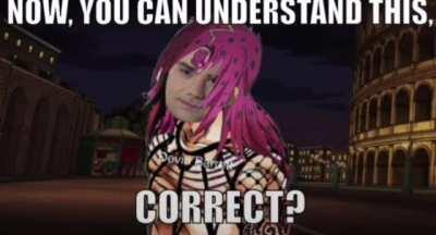 So you wanna know how King Crimson works?