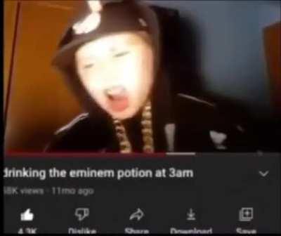 doodoofard - Video #2461