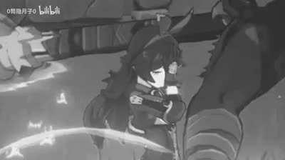 not even cutscene can save you