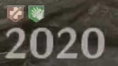 There is no end to release us, the number just gets higher and the days become rougher.