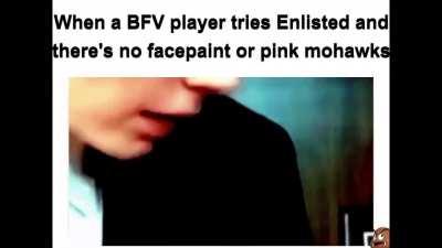 It's called historical authenticity