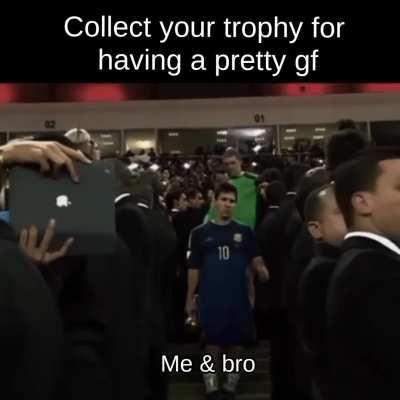 Koach 2023 🤝 mausi 2014