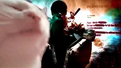 Let's hope this beauty is present in the 