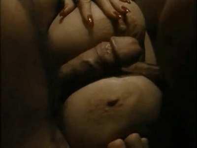 Oh god yes sign me up