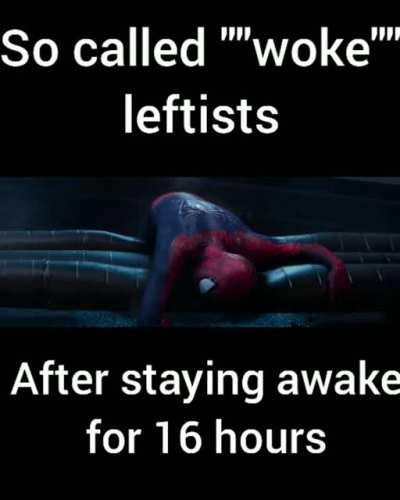 why do they call themselves 