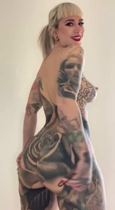 Bigbootychicks ð¤ðð