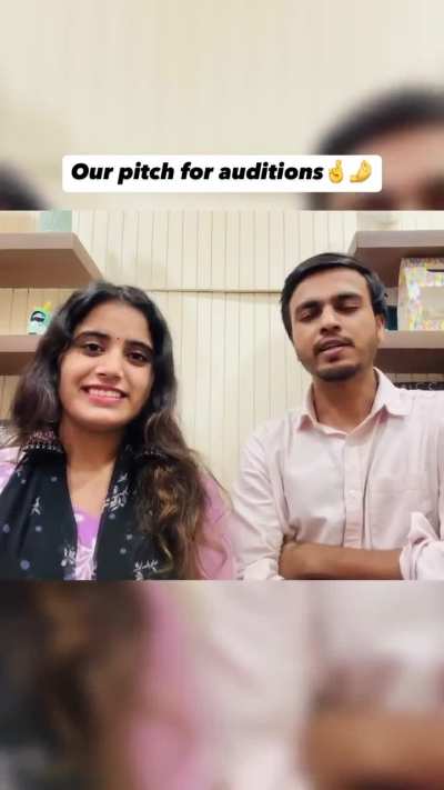 Rising Story From Zero to Hero!