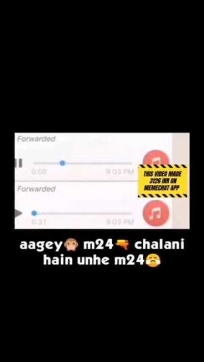 pubg kalesh ( old but gold)