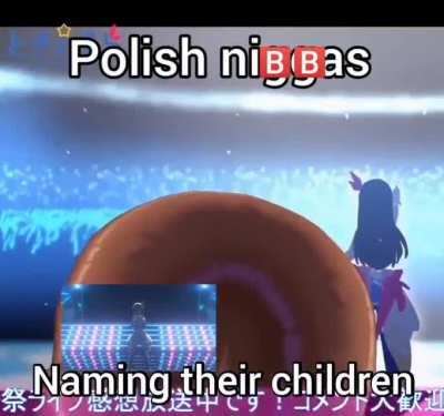 POV: yuor the pc monitor 📺