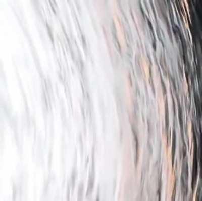 Approaching the Event Horizon; Threshold of a Black Hole, the Ultimate Point of No Return