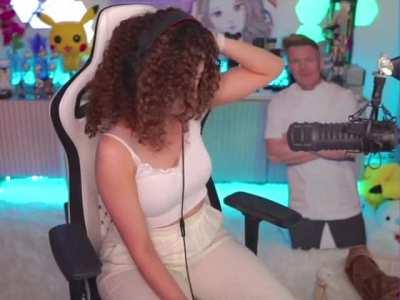 What’s your fav thing about Poki? 😩