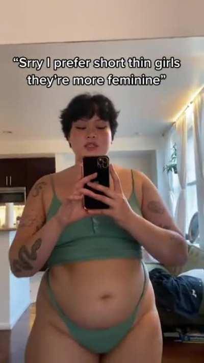 jamiezella (caption is 