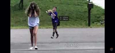 When GME trades UP, DOWN, SIDEWAYS OR FULL SQUARE 🚀🚀🚀🚀🚀🚀🚀🚀🚀🚀🚀