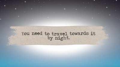 Short lesson from the life of Ali RA