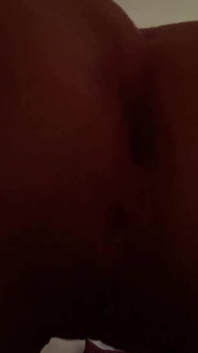 Noisy, smelly, or both?