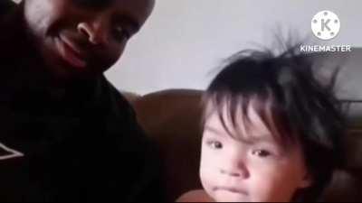 childrens🤤🤤🤤