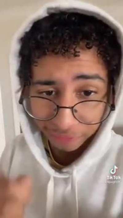 Dont drop the soap kids