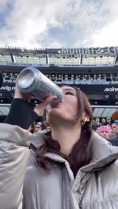 AshleyTervort - Video #8338