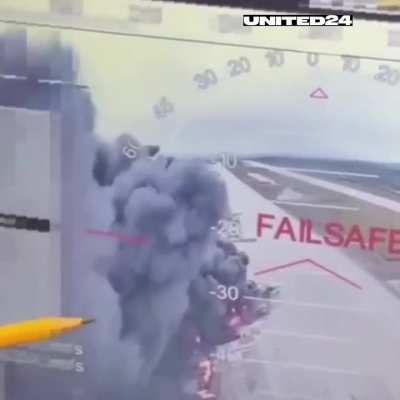 The process of customizing the 