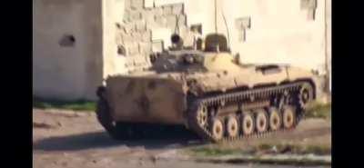 What’s that? Kill the camera man?