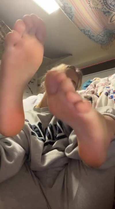 who is your favorite?