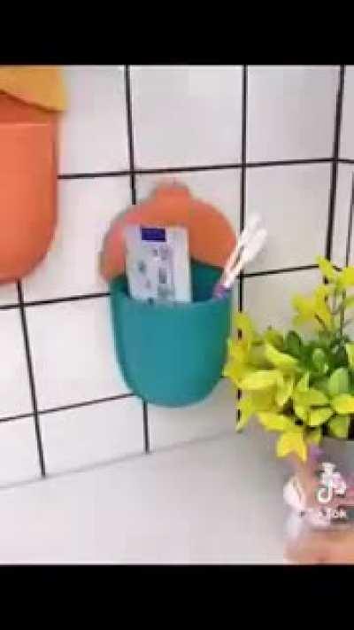 New china product very good innovation