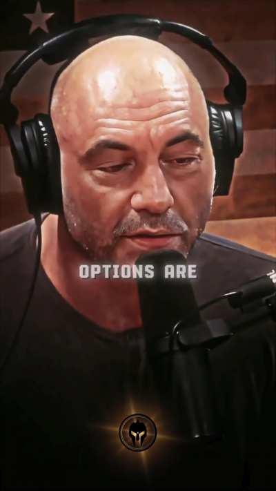 Are you living a quiet life of desperation? 