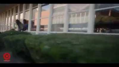 This is not a commercial I want to see