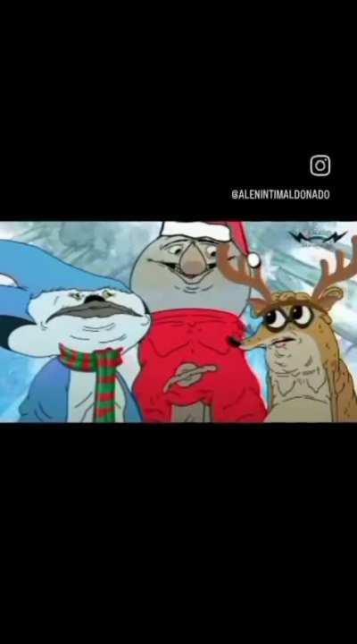 BeelcitosMemes - Video #6425