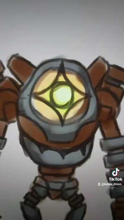 Im on mobile and i cant hit those weakspots