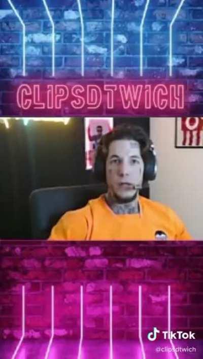 Traeme la urna ya mismo!