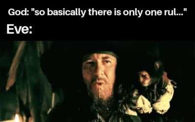 This probably has been done before