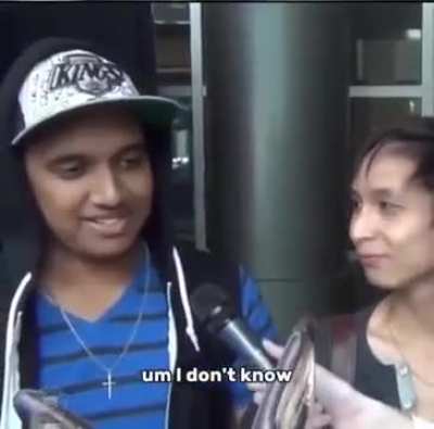 Can't Guys Have Hobbies 