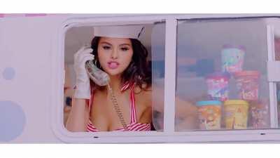 Ice Cream Music Video Cut #1