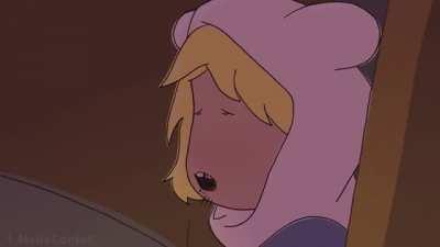 Gata & Finn (MelieConieK) *Sound*