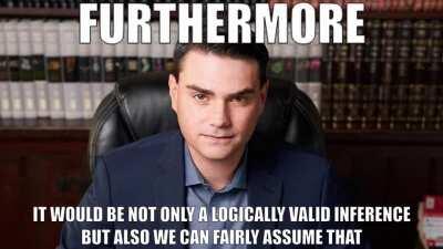 ben şapiro gerçekler ve mantıkla seni yokediyor