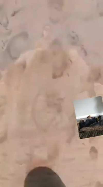 N&oacute; que lindo 😍