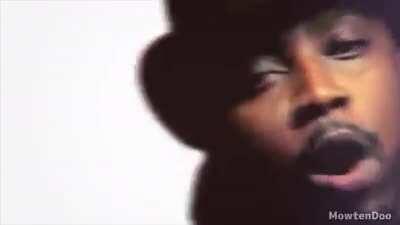 El mejor video que he visto en mi vida