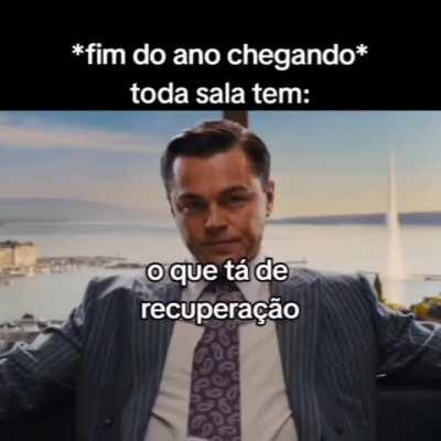 ShitpostBR - Video #6549