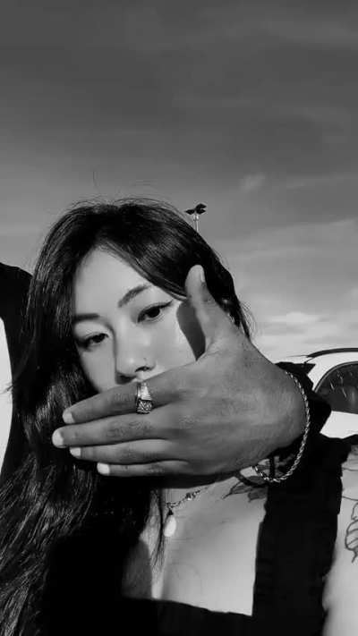 What kind of relationship dynamics is this?