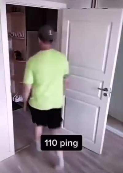 1100 is the player I face multiple times a day in Crucible.