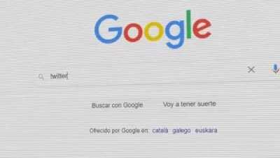 Jamas le haria daño a una mujer